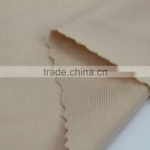 200gsm Poly Knit Fabric/underwear/swimwear Fabric thumbnail-4