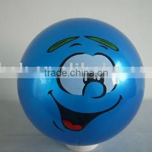 Gym Ball thumbnail-1
