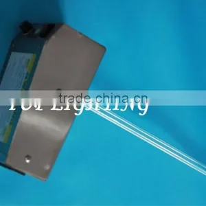 UV Air Cleanser for HVAC System thumbnail-1