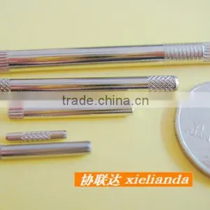 Gear Shaft thumbnail-5