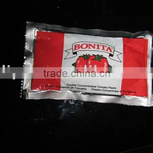 Tomato Paste thumbnail-1