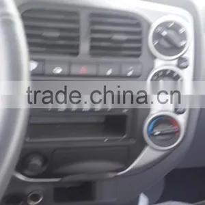 KIA BONGO 4X2 1.2t thumbnail-5