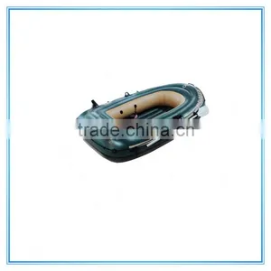 Inflatable Boat Manufacturers,self Inflating Boat thumbnail-1