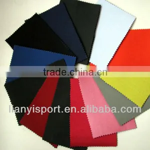 Factory Supply Thick Neoprene Sheet thumbnail-1