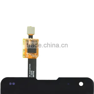2015 New Arrival With High Quality Black Touch Screen Digitizer For LG Optimus G F180 E973 LS970 E975 E977 Highscreen Boost thumbnail-2