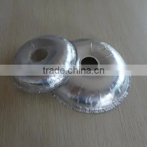 Disposable Chafing Dishes thumbnail-1