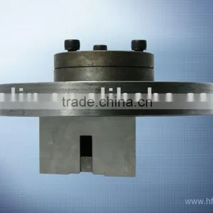 CNC Machining Part thumbnail-1