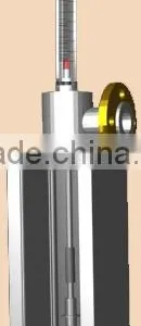 Industrial Rotameters External thumbnail-1