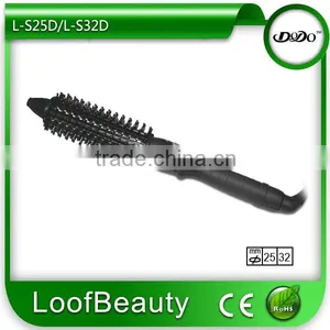 Led Multi-funtion Hair Curler Wand thumbnail-4