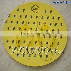 New Eva Gift Board Slippers RW16495 thumbnail-1