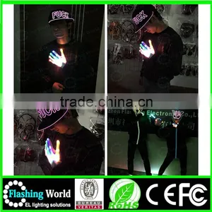 Shop China Halloween Newest Designs Party Masks thumbnail-1