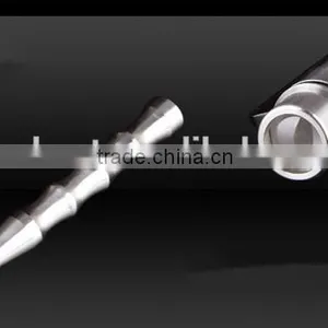 LED Tactical Pen , Novelty Windows Broken Tool as Gift Pen thumbnail-4