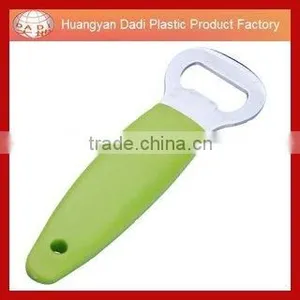 Plastic Bottle Opener thumbnail-1