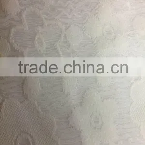 Jac Fabric for Lady Fashion Clothes thumbnail-1