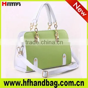 2013 Fashion Lady Handbags Bags thumbnail-1