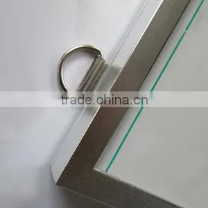Wall Hanging Poster Frame thumbnail-3