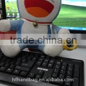 Doraemon Plush Toy thumbnail-1