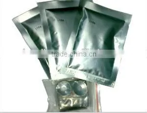 Welding Flux For Exothermic Welding Connection thumbnail-2