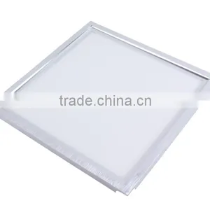Wholesale High Qulity Square Led Panel Light Eyeshield&18W LED Ceiling Panel Light thumbnail-1