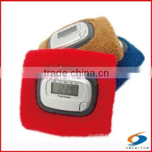 Pedometer Test Pedometer Watch Bracelet Pedometer Pedometer Wholesale Super Mini Pedomet Digital Pedometer thumbnail-3