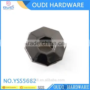 Guangzhou Factory Sell Directly Clothing Decoration Accessories Garment Eyelets thumbnail-1
