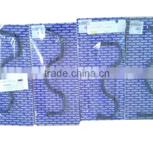 Volvo EC700B L350F EC700C A40E A40F Sealing Strip 20815558 thumbnail-1