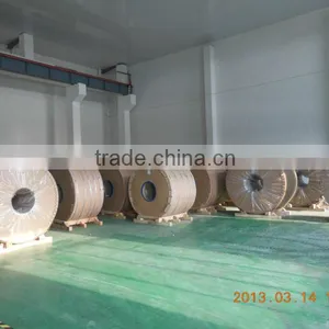 Sheet Feed CTP Plate Automatic Production Line Prodcution Machine Prodcution Machinery thumbnail-6