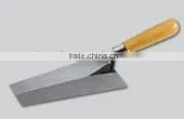 Bricking Trowels,plastering Trowels/construction Tools thumbnail-1