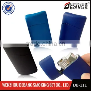 Windproof Lighter thumbnail-1