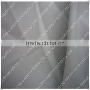 Mini Parachute Jackets Fabric For Sale thumbnail-6