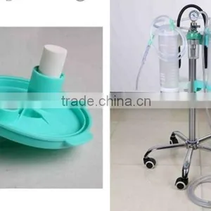 Medical Suction Liner Bag 1500ml thumbnail-1