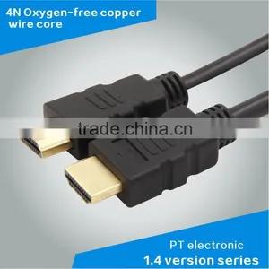 High Quality HDMI Cable Smart Phone With Hdmi Output thumbnail-1