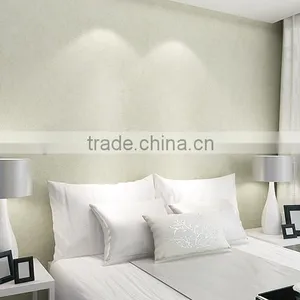 Hot Interior Wallpaper in Popular Designs Vinyl Wallpaper thumbnail-2