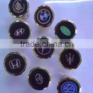 Magnetic Phone Holder Factory Price thumbnail-5