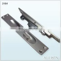 Automatic Commercial Flush Bolt thumbnail-6