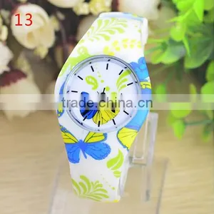 2015 3d Silicone Phone Case,3d True Flower Case,3d Case for Phone, 2015 Most Fashion Customized Flower Series Phone Case Cover thumbnail-4