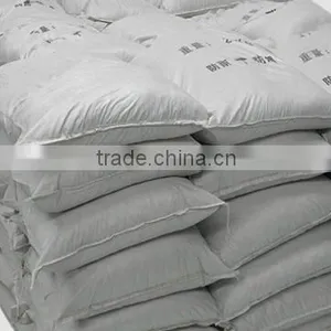 High-Al High-strength Refractory Castable thumbnail-5