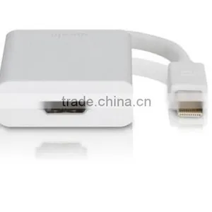 Factory Supply OEM Displayport to HDMI Cabo10m thumbnail-6
