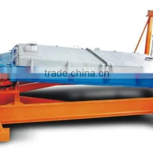 Potash Separation Processing Equipment/huge Output/precision Process thumbnail-1
