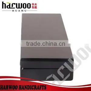 Fancy Pen Box for Wholesale thumbnail-1