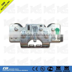 Sliding Door Opener With Certificate thumbnail-6