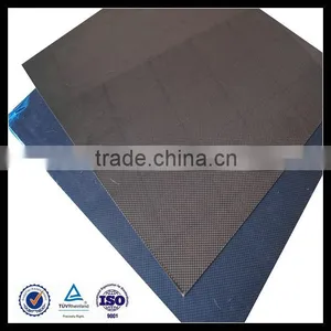 Carbon Fiber Board/ Panels Product Type and Carbon Plate Shape thumbnail-3