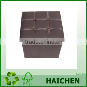 Home Use Fashion Customized Kitchen Storage Boxes thumbnail-1