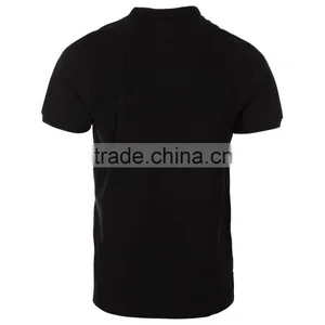 Cheap Polo Shirt thumbnail-2
