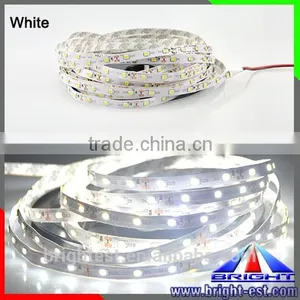 Silicon Tube Waterproof Flexible Purple SMD 2835 LED Strip Light thumbnail-6