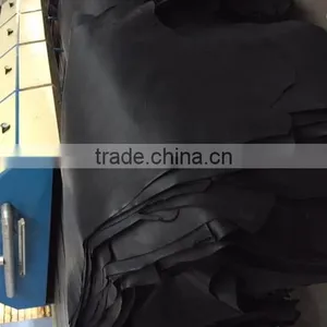 GENUINE COW UPPER LEATHER thumbnail-1