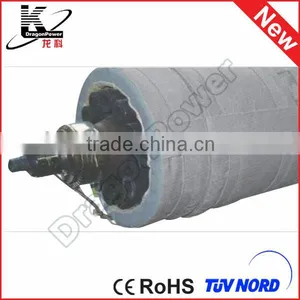 Steam Pipe Insulation thumbnail-1