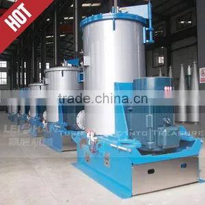 Paper Recycling Machine Price thumbnail-4