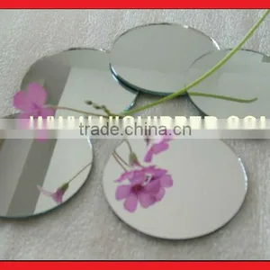 Aluminum Mirror Price thumbnail-2