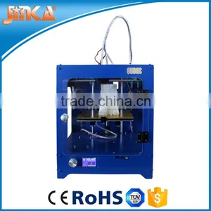 High Speed and Accuracy Metal 3d Printing Machine thumbnail-2